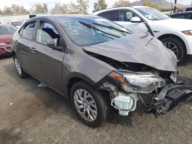 TOYOTA COROLLA L 2018 5yfburhe9jp820084