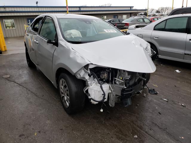 TOYOTA COROLLA L 2018 5yfburhe9jp830663