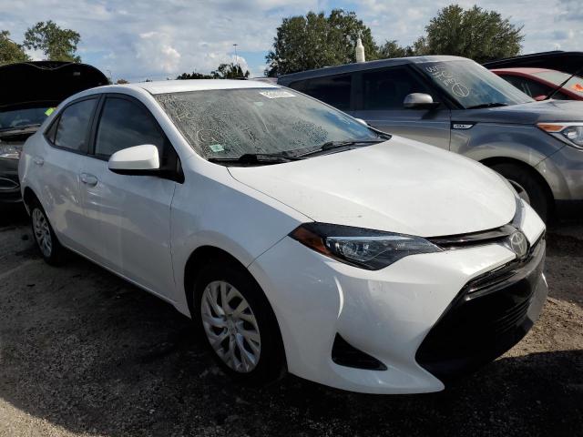 TOYOTA COROLLA L 2018 5yfburhe9jp834681