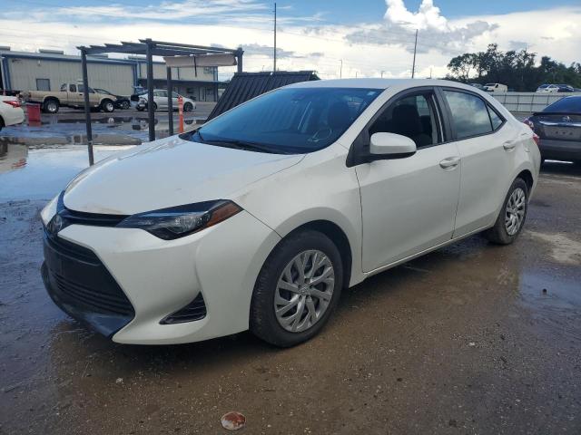 TOYOTA COROLLA 2018 5yfburhe9jp838973