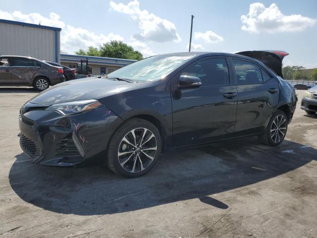 TOYOTA COROLLA L 2018 5yfburhe9jp841761