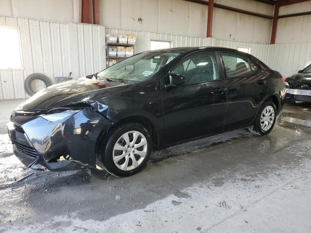 TOYOTA COROLLA 2018 5yfburhe9jp844658