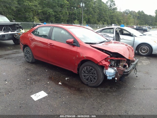 TOYOTA COROLLA 2018 5yfburhe9jp844871