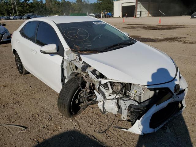 TOYOTA COROLLA L 2018 5yfburhe9jp848533