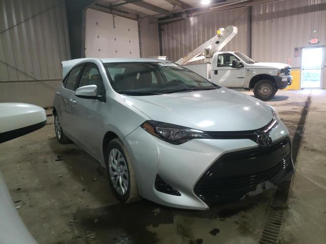 TOYOTA COROLLA L 2018 5yfburhe9jp853571