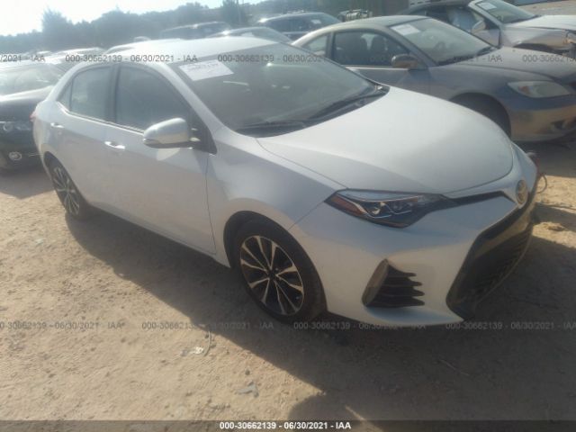 TOYOTA COROLLA 2019 5yfburhe9kp862756