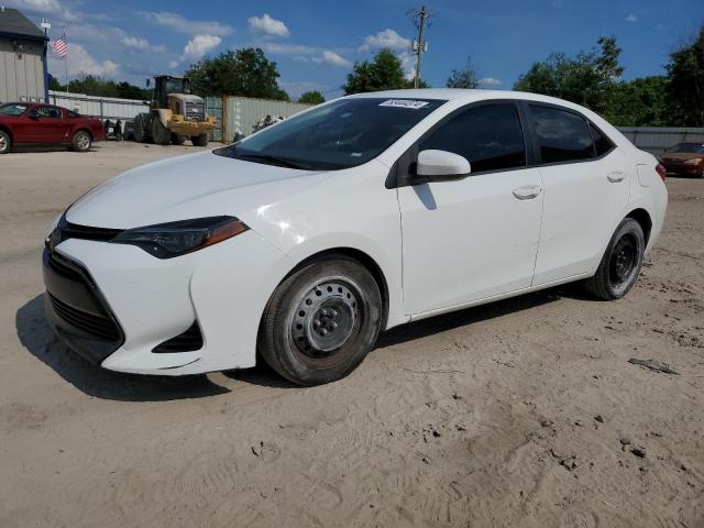 TOYOTA COROLLA 2019 5yfburhe9kp863972