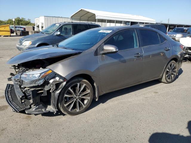 TOYOTA COROLLA 2019 5yfburhe9kp873448