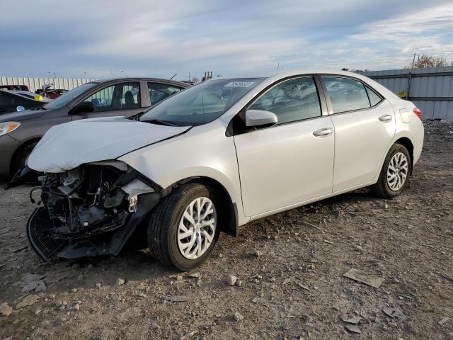 TOYOTA COROLLA 2019 5yfburhe9kp883588