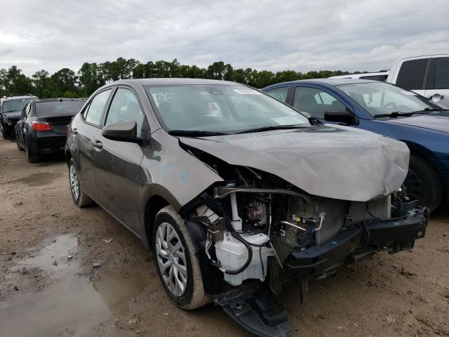 TOYOTA NULL 2019 5yfburhe9kp886779