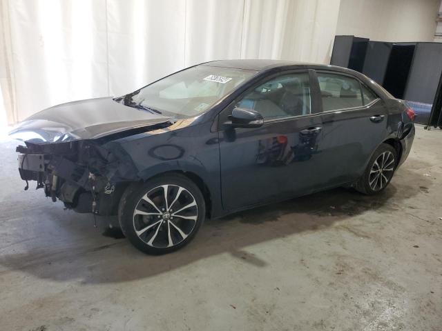 TOYOTA COROLLA L 2019 5yfburhe9kp887530