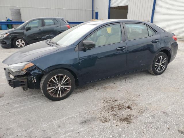 TOYOTA COROLLA L 2019 5yfburhe9kp887866