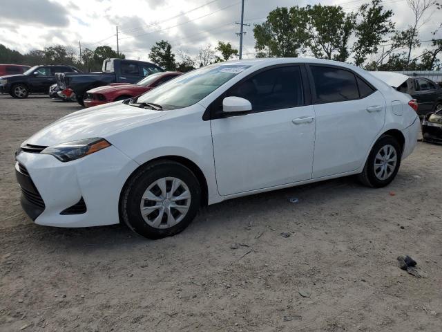 TOYOTA COROLLA 2019 5yfburhe9kp912619