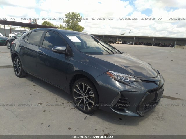 TOYOTA COROLLA 2019 5yfburhe9kp917951