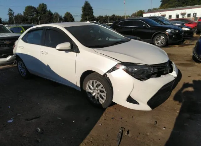 TOYOTA COROLLA 2019 5yfburhe9kp919358