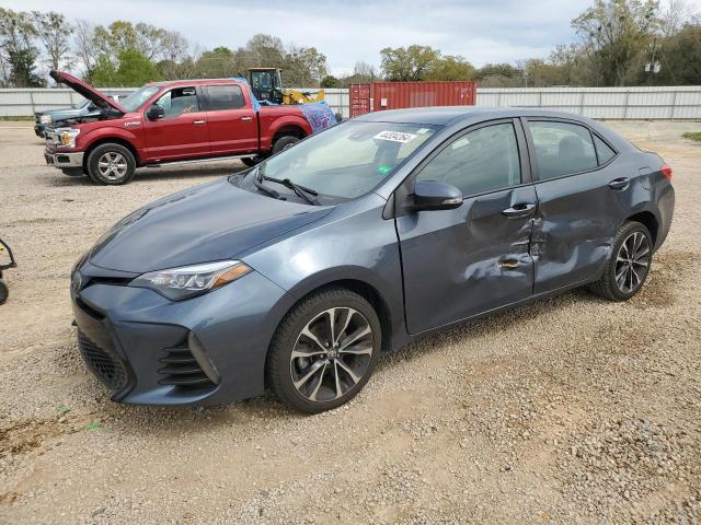 TOYOTA COROLLA 2019 5yfburhe9kp920865