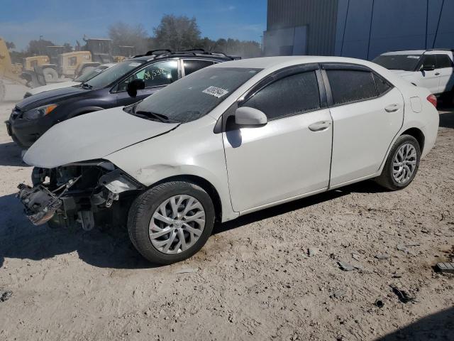 TOYOTA COROLLA 2019 5yfburhe9kp925385