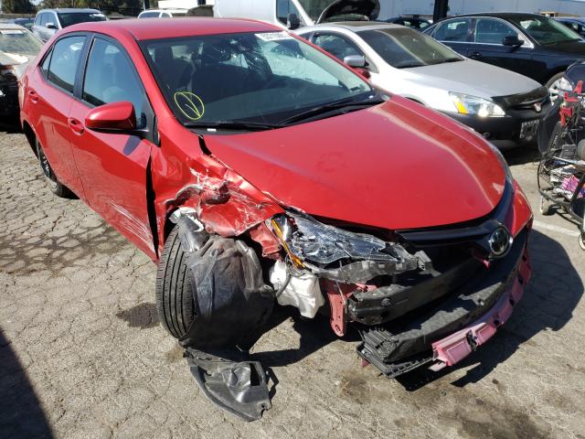 TOYOTA NULL 2019 5yfburhe9kp931364