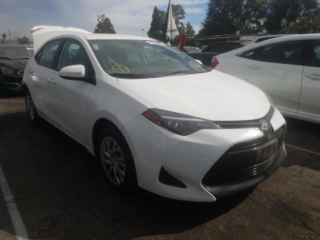 TOYOTA NULL 2019 5yfburhe9kp935091