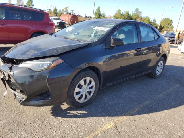 TOYOTA COROLLA 2019 5yfburhe9kp937939