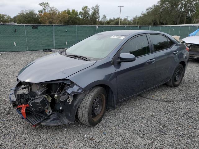 TOYOTA COROLLA 2019 5yfburhe9kp943448