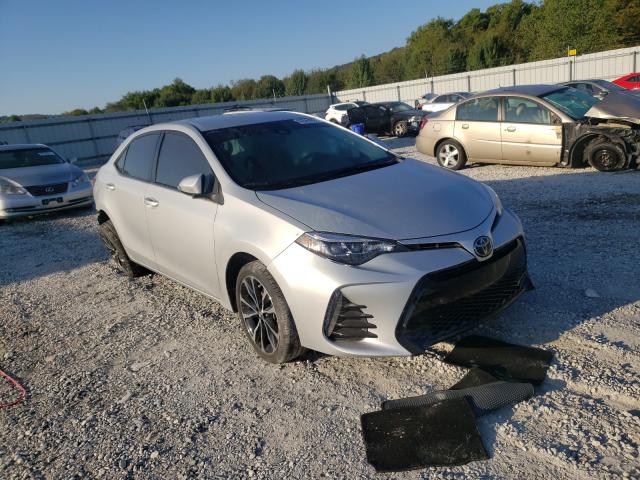 TOYOTA NULL 2019 5yfburhe9kp948438