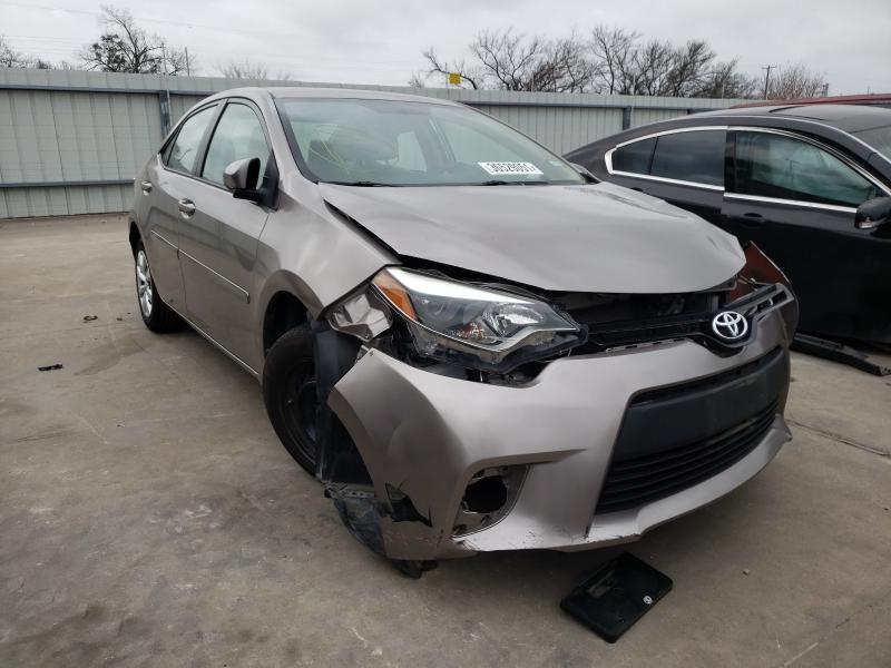 TOYOTA NULL 2014 5yfburhexep107538