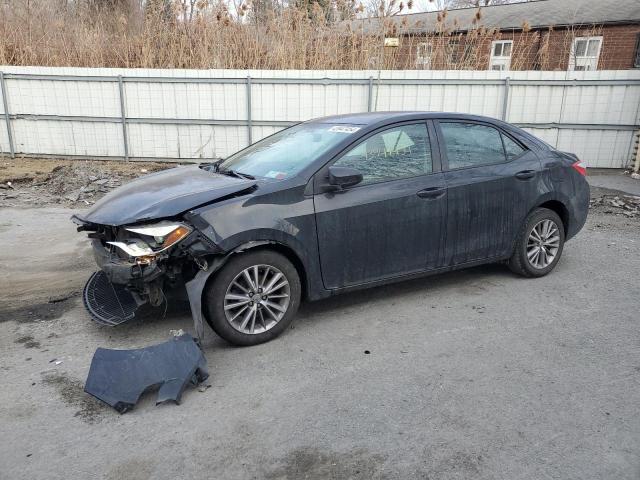 TOYOTA COROLLA 2014 5yfburhexep118040