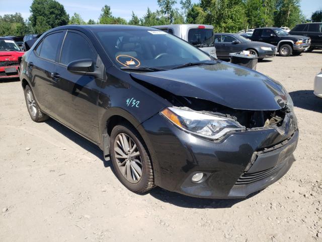 TOYOTA COROLLA L 2014 5yfburhexep118653