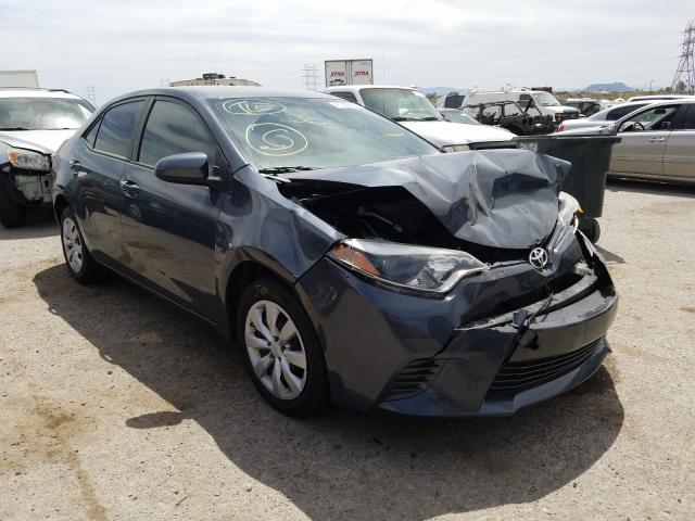 TOYOTA COROLLA L 2015 5yfburhexfp209665