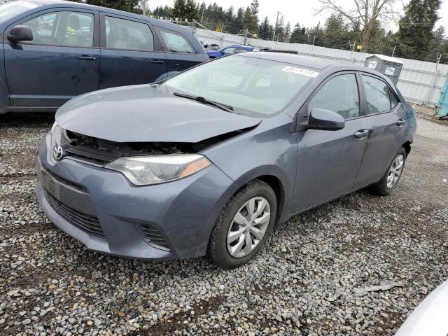 TOYOTA COROLLA 2015 5yfburhexfp217409