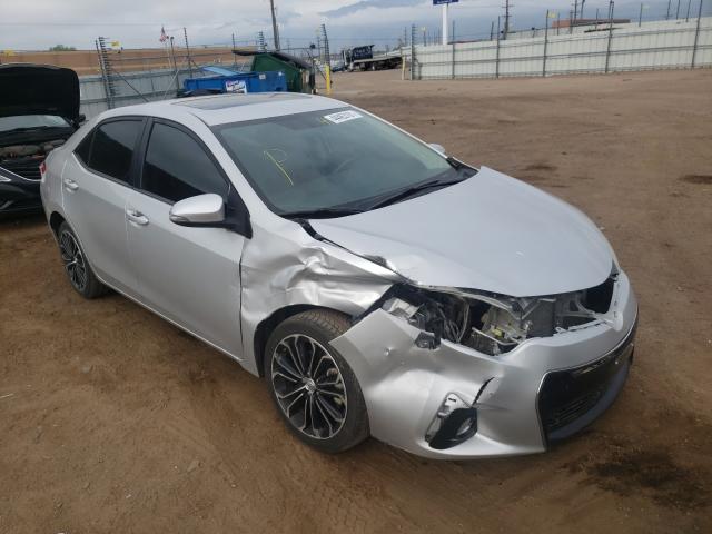 TOYOTA COROLLA L 2015 5yfburhexfp226689