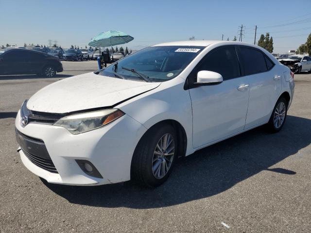 TOYOTA COROLLA 2015 5yfburhexfp236820