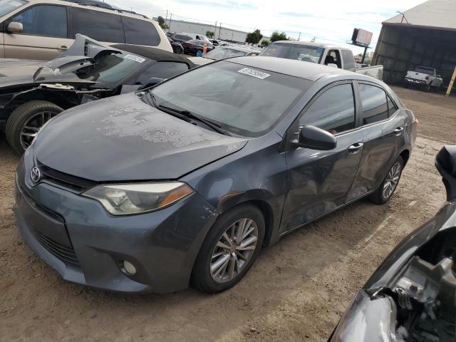 TOYOTA COROLLA L 2015 5yfburhexfp241032