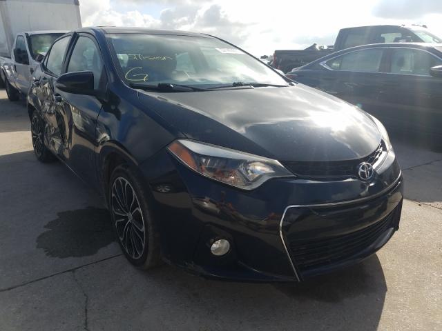 TOYOTA COROLLA L 2015 5yfburhexfp241192