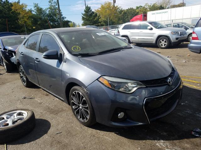 TOYOTA NULL 2015 5yfburhexfp244223