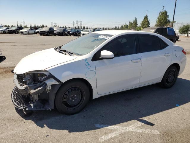 TOYOTA COROLLA L 2015 5yfburhexfp272670