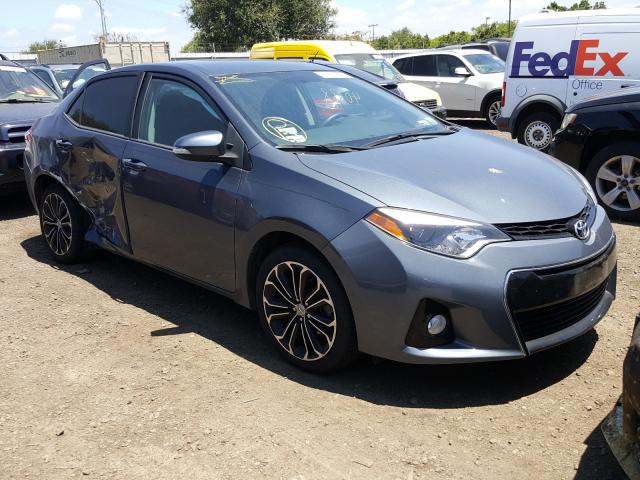 TOYOTA COROLLA L 2015 5yfburhexfp297052