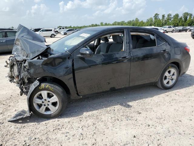 TOYOTA COROLLA 2015 5yfburhexfp313492