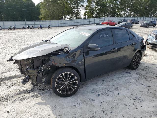 TOYOTA COROLLA 2015 5yfburhexfp326839