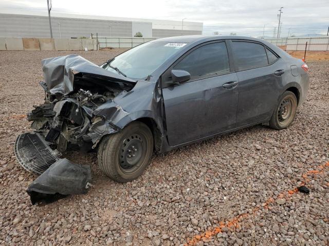 TOYOTA COROLLA 2015 5yfburhexfp330695