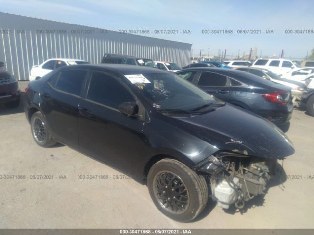 TOYOTA COROLLA 2015 5yfburhexfp331202