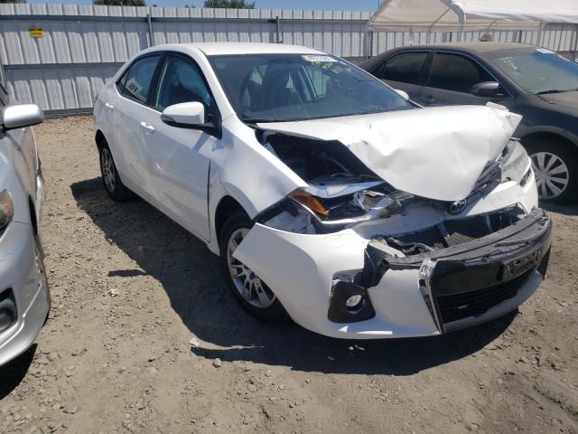 TOYOTA COROLLA L 2015 5yfburhexfp332088