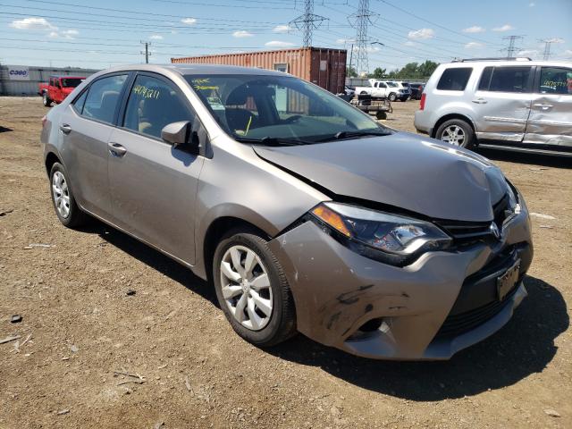 TOYOTA COROLLA L 2015 5yfburhexfp336044