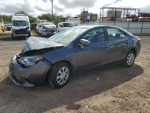 TOYOTA COROLLA L 2015 5yfburhexfp336237