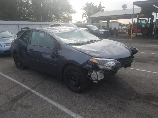 TOYOTA COROLLA L 2015 5yfburhexfp337811