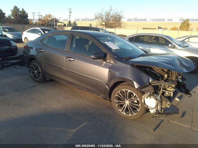 TOYOTA COROLLA 2015 5yfburhexfp342460