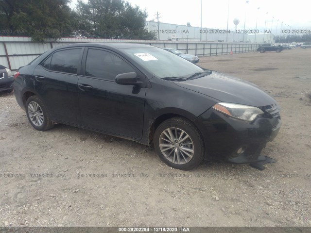 TOYOTA COROLLA 2015 5yfburhexfp357024