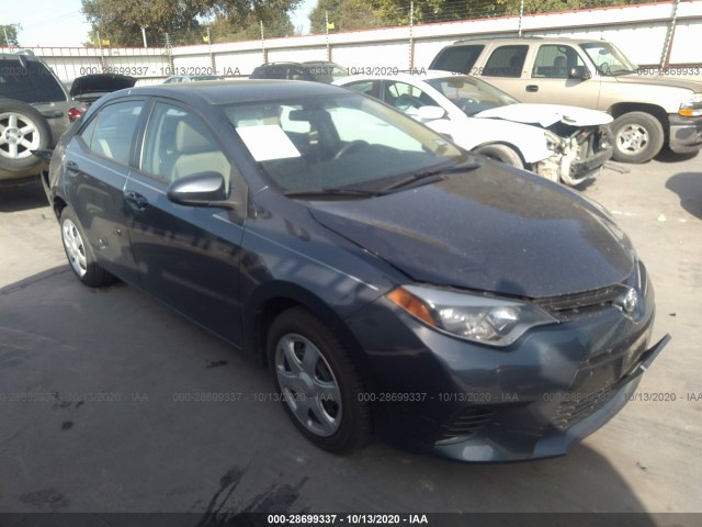 TOYOTA COROLLA 2015 5yfburhexfp363468