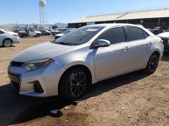 TOYOTA COROLLA L 2015 5yfburhexfp365236